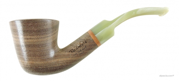 Talamona New Look Dark 807 pipe 017 a