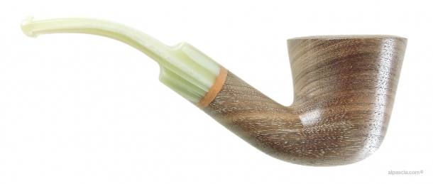 Talamona New Look Dark 807 pipe 017 b