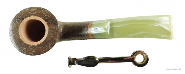 Talamona New Look Dark 807 pipe 017 d