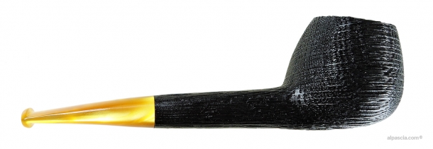  Radice Morta pipe 1899 b