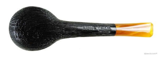 Radice Morta pipe 1899 c