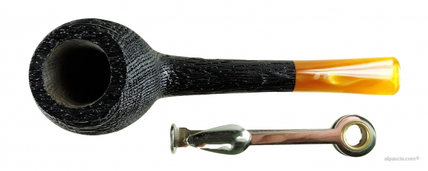 Radice Morta pipe 1899 d