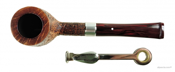 Pipa Dunhill County 3103 Gruppo 3 - F915 d