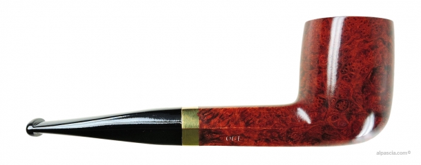 Stawell Royal Guard 190 smoking pipe 901 b