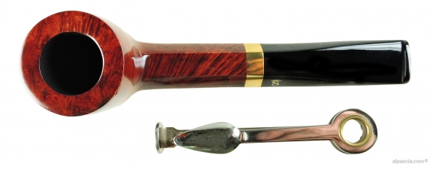 Stawell Royal Guard 190 smoking pipe 901 d