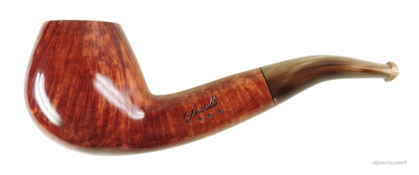 Amorelli *** pipe 307 a