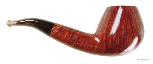 Amorelli *** pipe 307 b