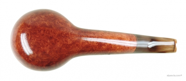 Amorelli *** pipe 307 c