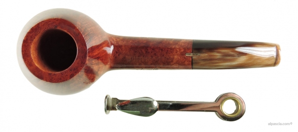 Amorelli *** pipe 307 d