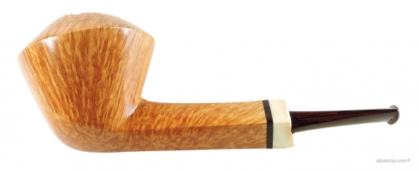 Mimmo Romeo smoking pipe 187 a