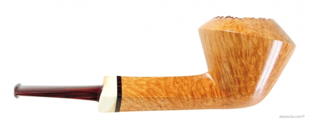 Mimmo Romeo smoking pipe 187 b