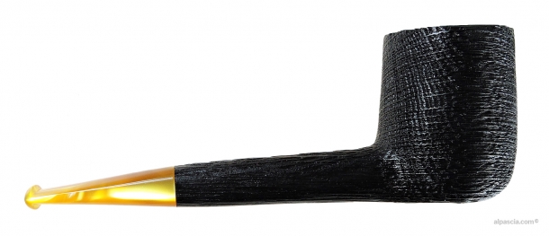 Radice Morta pipe 1901 b