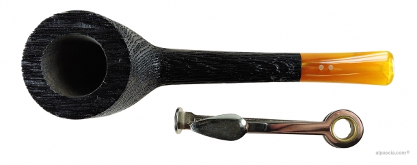 Radice Morta pipe 1901 d