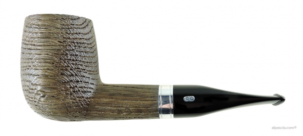 Chacom Maigret Morta 1201 smoking pipe 550 a