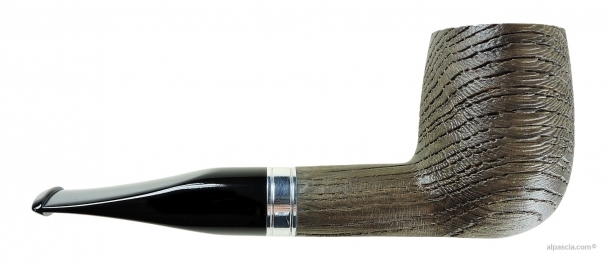 Chacom Maigret Morta 1201 smoking pipe 550 b