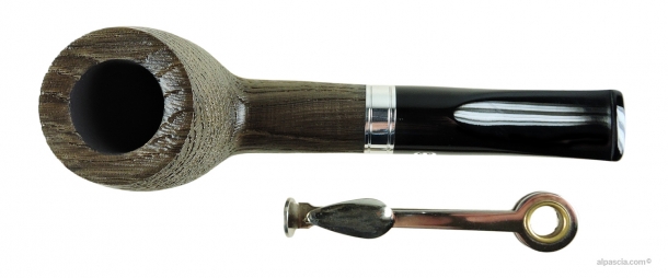 Chacom Maigret Morta 1201 smoking pipe 550 d