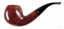 STANWELL ROYAL GUARD 185 - FILTRO 9MM