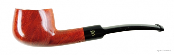 Pipa Stanwell Hand Made Polished 242 - 903 a