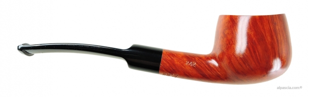 Pipa Stanwell Hand Made Polished 242 - 903 b