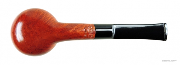 Pipa Stanwell Hand Made Polished 242 - 903 c