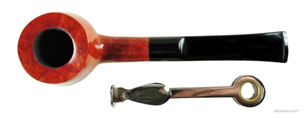 Pipa Stanwell Hand Made Polished 242 - 903 d