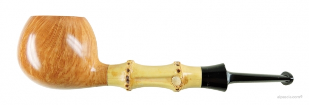 Davide Iafisco smoking pipe 144 a