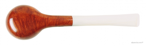 Al Pascia' 1906 smoking pipe D511 c