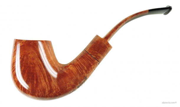 Amorelli ** pipe 309 a