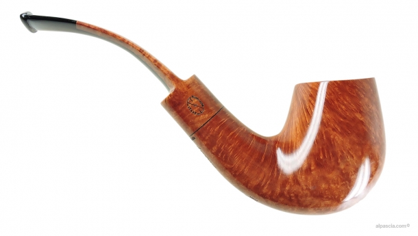 Amorelli ** pipe 309 b