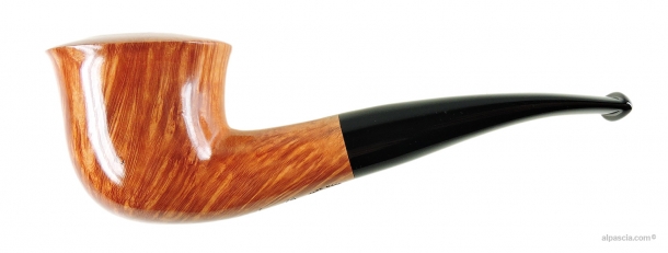 Amorelli *** pipe 310 a