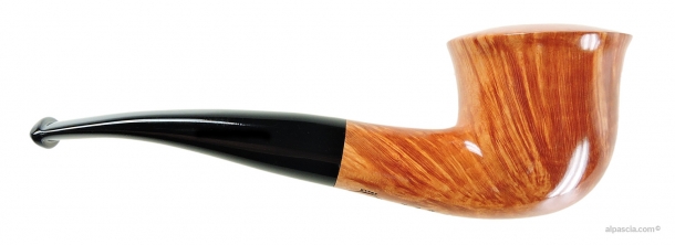 Amorelli *** pipe 310 b