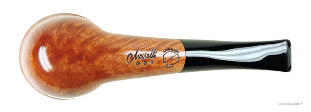 Amorelli *** pipe 310 c