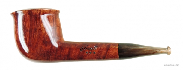 Amorelli *** pipe 311 a