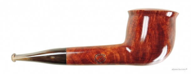 Amorelli *** pipe 311 b