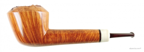 Mimmo Romeo smoking pipe 188 a