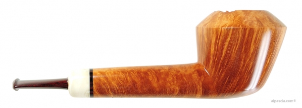 Mimmo Romeo smoking pipe 188 b