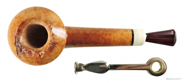 Mimmo Romeo smoking pipe 188 d