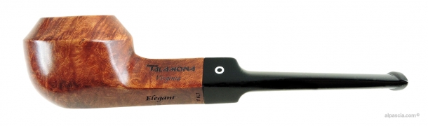 Talamona Elegant Virginia 635 pipe 020 a