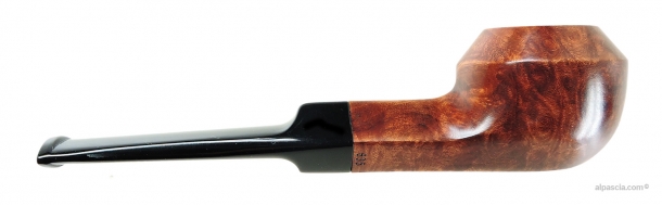 Talamona Elegant Virginia 635 pipe 020 b