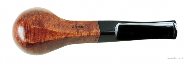 Pipa Talamona Elegant Virginia 635 - 020 c