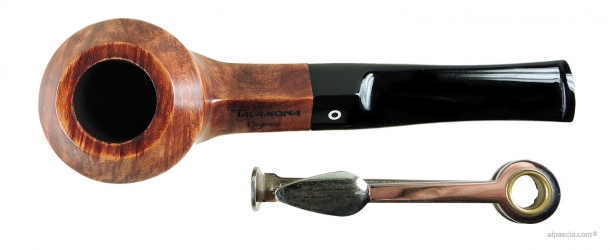 Talamona Elegant Virginia 635 pipe 020 d