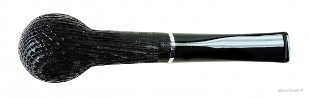 Talamona Elegant Oak 509 pipe 022 c