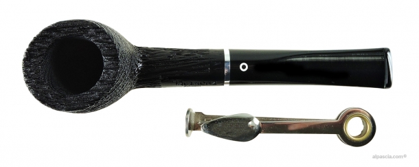 Talamona Elegant Oak 509 pipe 022 d