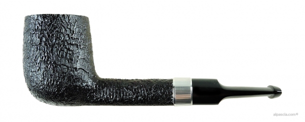 Pipa Dunhill Shell Briar 4111 Gruppo 4 - F919 a