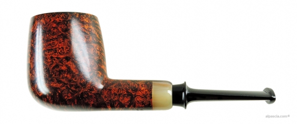 Davide Iafisco smoking pipe 145 a