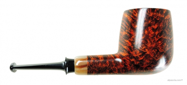 Davide Iafisco smoking pipe 145 b