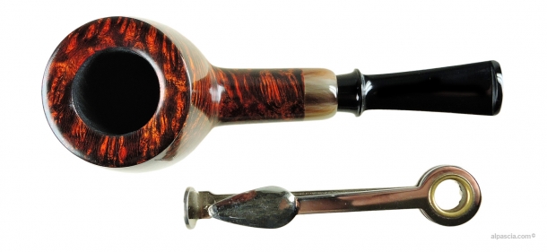 Davide Iafisco smoking pipe 145 d