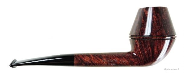 Ser Jacopo L1 pipe 1997 b