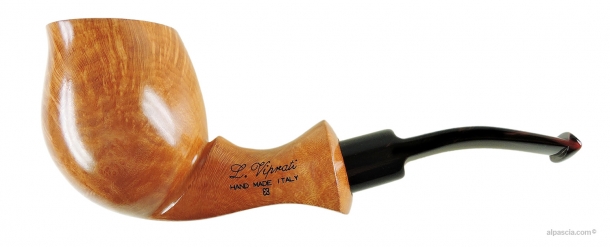 Viprati 1Q smoking pipe 487 a