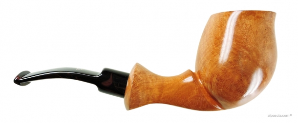 Viprati 1Q smoking pipe 487 b